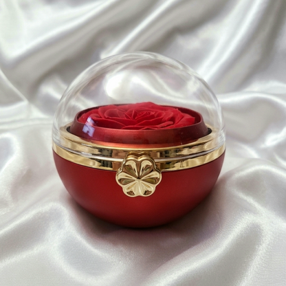 Eterna™ Box