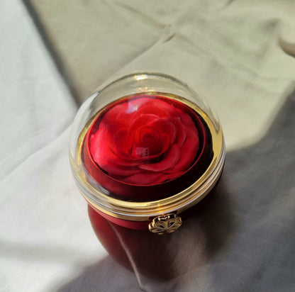 Eterna™ Box