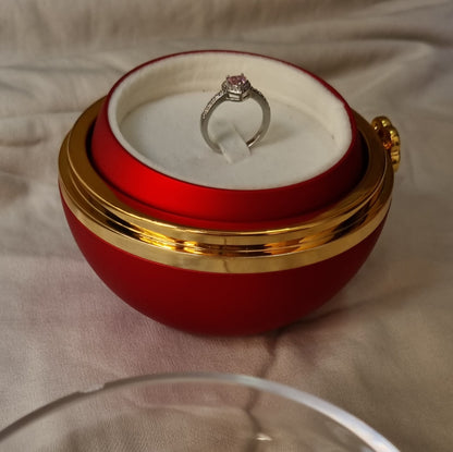 Eterna™ Box