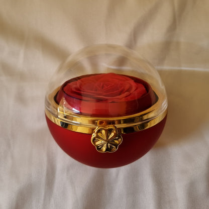 Eterna™ Box