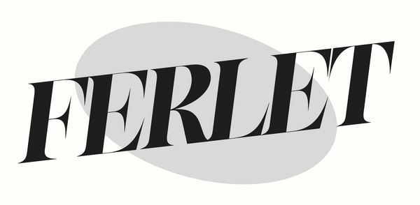 FERLET