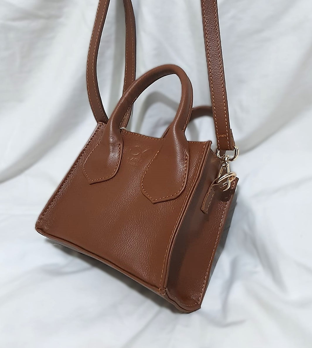 Cartera Verona 🤎