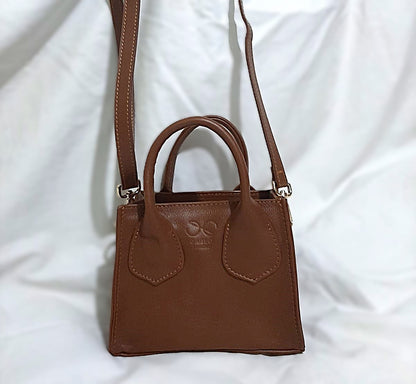 Cartera Verona 🤎