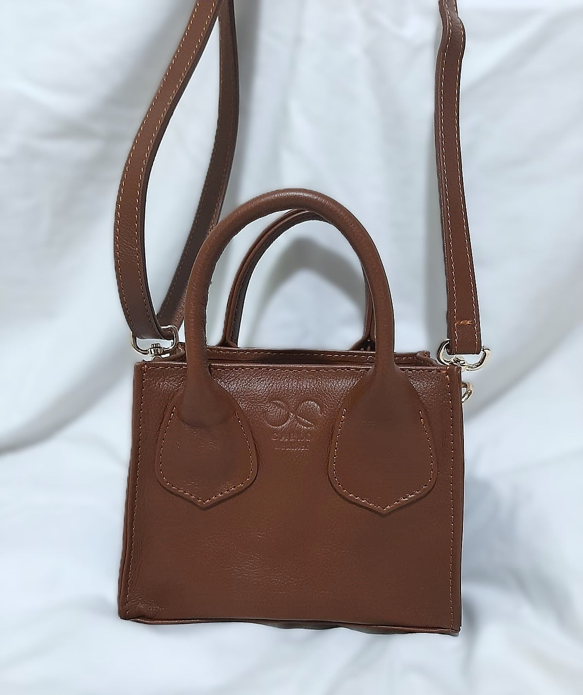 Cartera Verona 🤎
