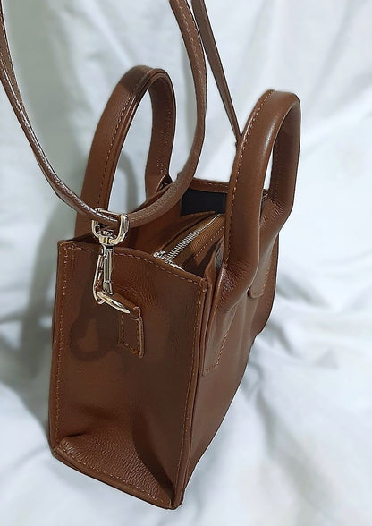 Cartera Verona 🤎