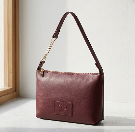 Cartera Siena🤎
