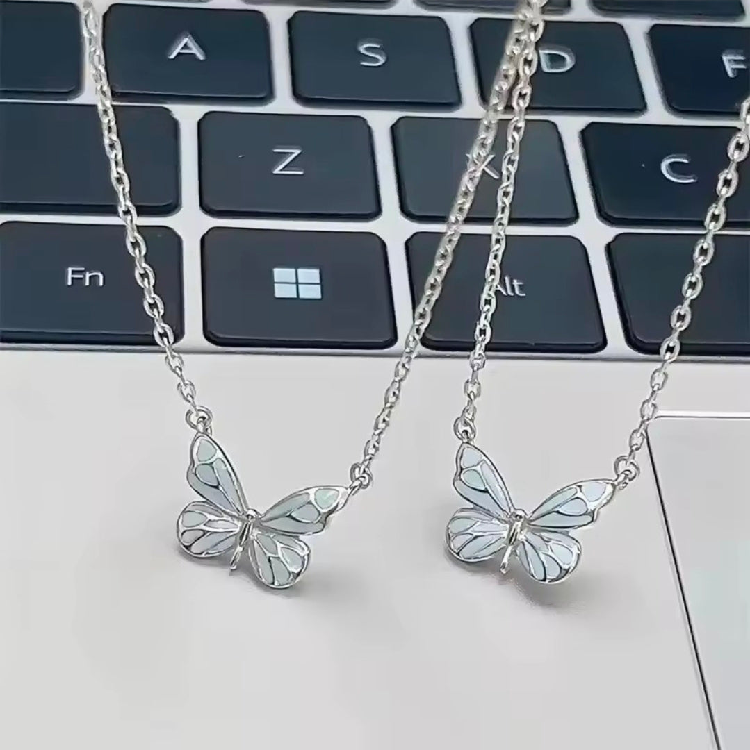 Set Midnight Rain 💎